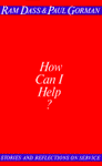How Can I Help?