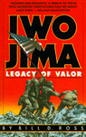 Iwo Jima