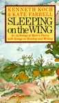 Sleeping on the Wing