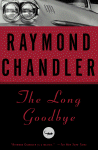 The Long Goodbye