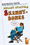 Almost Starring Skinnybones