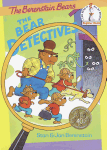 The Bear Detectives