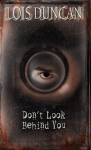Don't Look Behind You