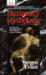 Dictionary of Mythology