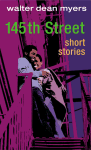 145th Street: Short Stories