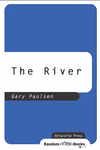 The River