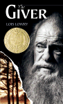 The Giver