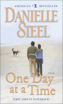 One Day At A Time by Danielle Steel