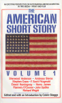 American Short Story: Volume 1