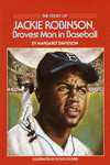 The Story of Jackie Robinson