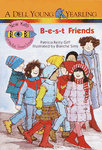 B-E-S-T Friends
