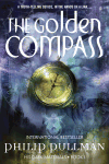 The Golden Compass: His Dark Materials