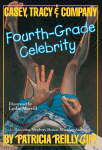 Fourth Grade Celebrity