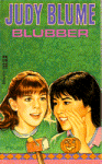 BLUBBER