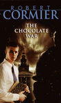 The Chocolate War