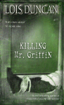 Killing Mr. Griffin