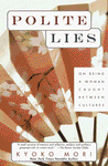 Polite Lies