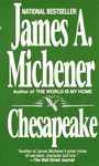 Chesapeake