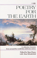 Poetry for the Earth