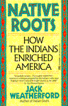 Native Roots
