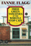 Fried Green Tomatoes