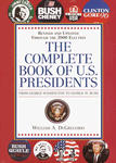 Complete Book of U.S. Presidents