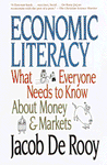 Economic Literacy 