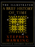 The Illustrated A Brief History of Time