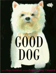 Good Dog