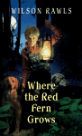 where the red fern grows