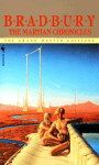The Martian Chronicles