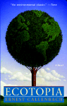 Ecotopia