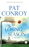 My Losing Season