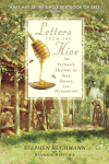 Letters from the Hive 