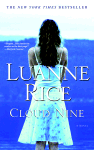 CLOUD NINE