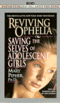 Reviving Ophelia