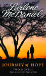 Journey of Hope