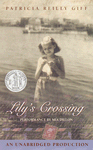 Lily's Crossing