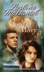 Angel of Mercy