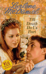 Till Death Do Us Part