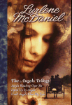 The Angels Trilogy