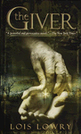 The Giver