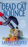 THE DEAD CAT BOUNCE
