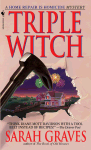 TRIPLE WITCH 