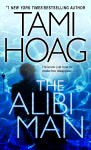THE ALIBI MAN