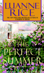 The Perfect summer