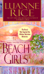 Beach Girls