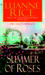 Summer of Roses