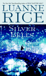 SILVER BELLS