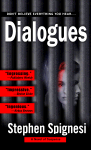 Dialogues